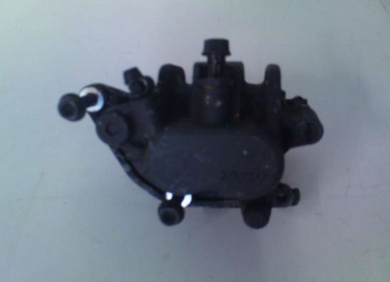Bremssattel Bremszange Honda CBR 600 F