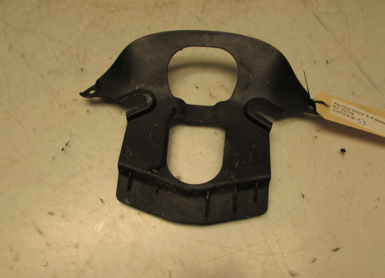 T stuk Aprilia RSV 4