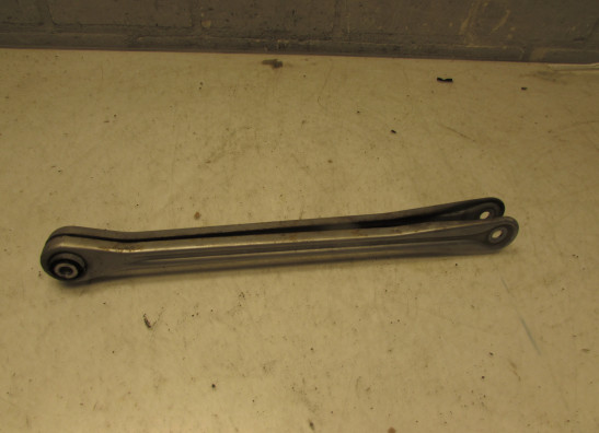 Achterbrug BMW R 1100 RT