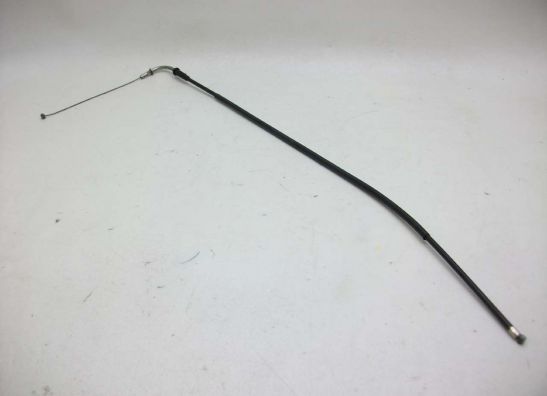 Choke cable Kawasaki ZX 9 R
