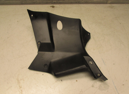 Fairingpart Honda VFR 1200 X Crosstourer