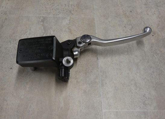 Bremszylinder vorne Yamaha Tracer 900