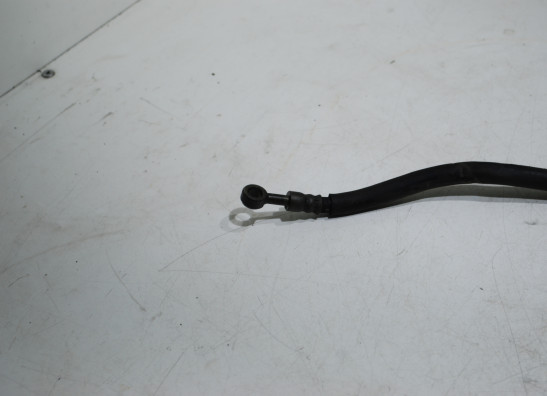 Bremsleitung vorne Yamaha XJ 900 S Diversion