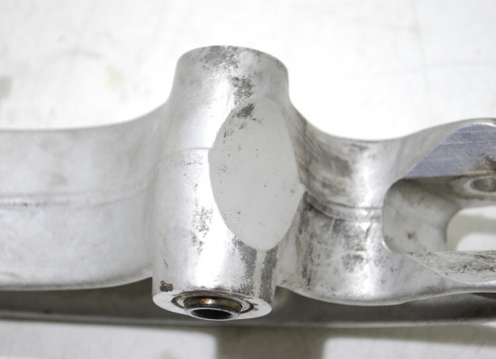 Link systeem achterveer Ducati monster 600