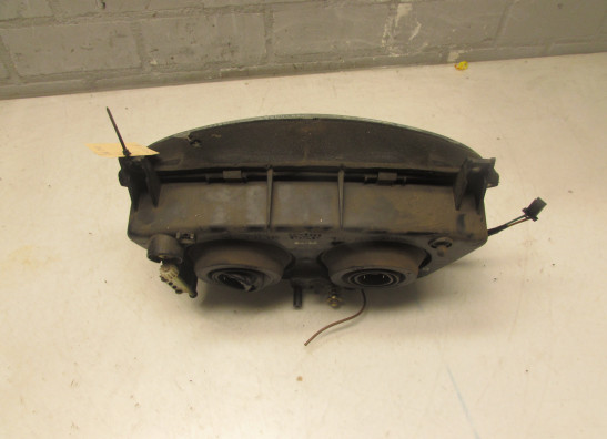 Koplamp Honda ST 1100 Pan European