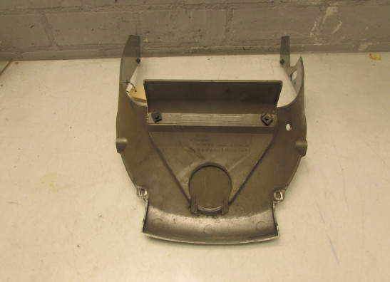 V verkleidung vorne Honda ST 1100 Pan European