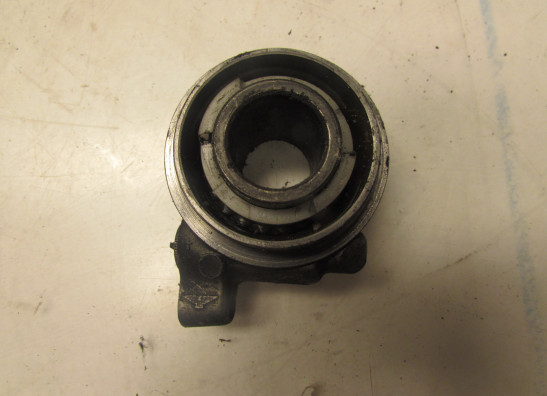Snelheidsopnemer Honda ST 1100 Pan European