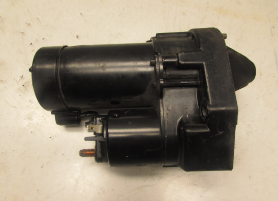 Startmotor BMW R 1100 GS