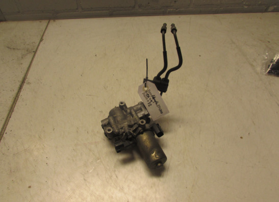 ABS pump Honda ST 1300 Pan European