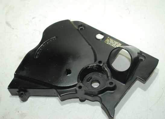 Ritzelabdeckung Honda CBX 750 F