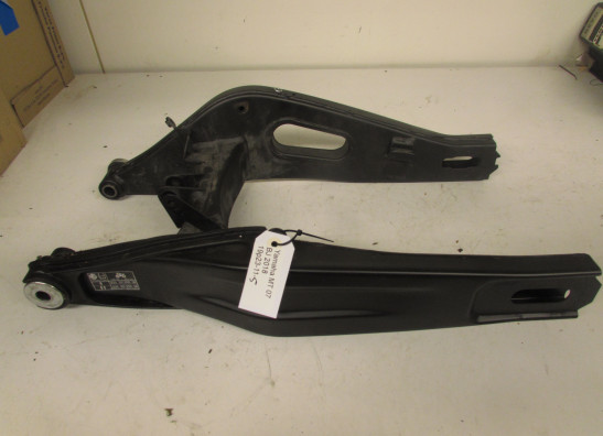 Swingarm Yamaha MT 07