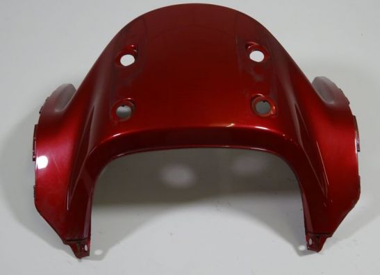 Heck Honda Deauville 650 - 700