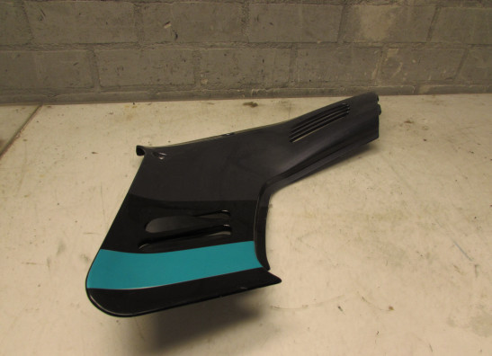 Cowl rear right Honda CBR 1000 F