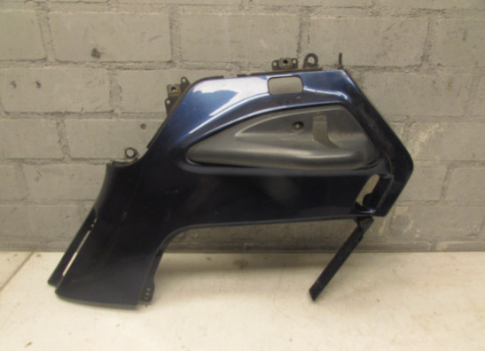 Seitenverkleidung links klein Honda ST 1100 Pan European