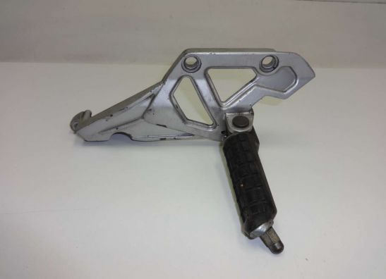 Rechter schetsplaat Kawasaki ZX 10 R