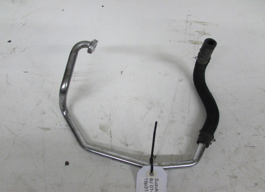 Motorblock Sonstiges Suzuki VL 800