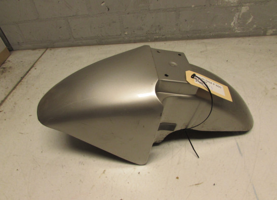 Voorspatbord Suzuki GSX F 600