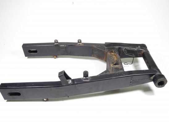 Swingarm Kawasaki Z 750