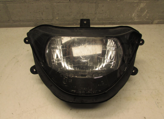 Koplamp Yamaha YZF 600 Thundercat