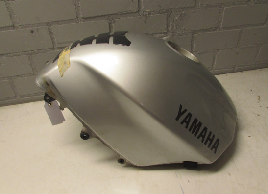Fuel tank Yamaha FJR 1300