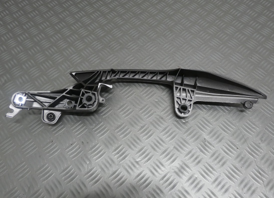 Soziusgriff Honda NC 750 X