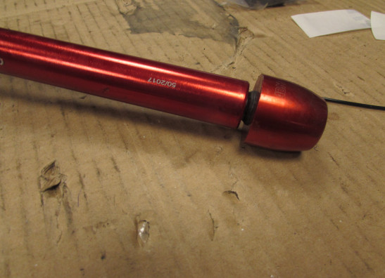 Stuur Overig Onbekend Unknown