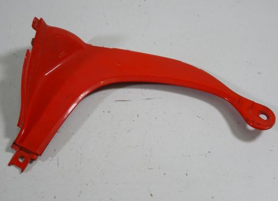 Rechter binnenkuip Suzuki TL 1000 1996-2001