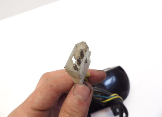 Achterlicht Aprilia Overige aprilia