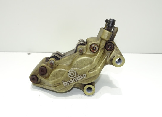 Brake caliper right front Aprilia RST 1000 Futura