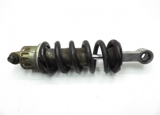 Achterschokbreker Yamaha FZ6