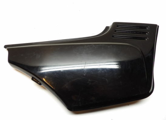 Cowl right small Honda CB 900F Bol D Or