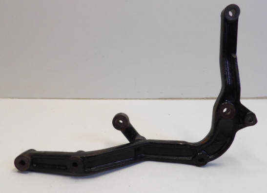 Frame - onderdelen Honda VT 1100