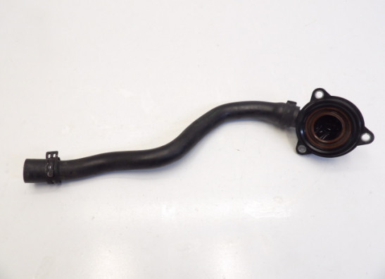 Engine parts BMW R 1200 GS LC Adventure