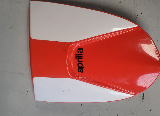 Buddy zadel Aprilia Tuono 1000 2006-2008