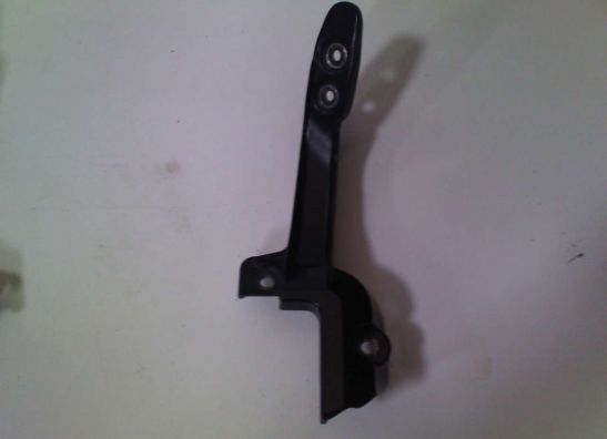 Stay upper cowl Yamaha FAZER 600