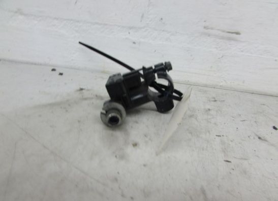 Koppelingshandle Yamaha XJ 600 Diversion