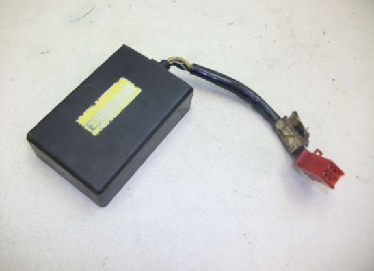Ignitor CDI ECU Honda VF 700  750 F