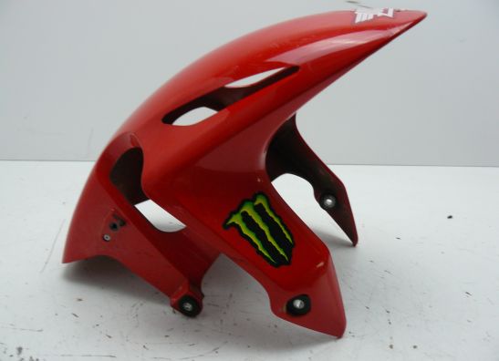 Kotflugel vorne Honda CBR Fireblade