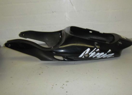 Achterkuipdeel Kawasaki ZX 9 R