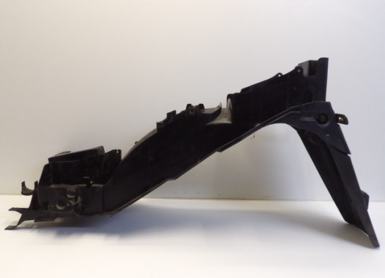 Achterspatbord Yamaha XJ 900 S Diversion