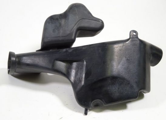 Linker luchtbuis Kawasaki ZZR 1100