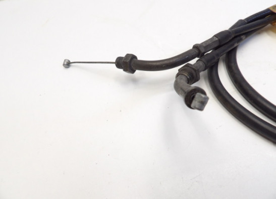 Gaskabel Honda ST 1100 Pan European