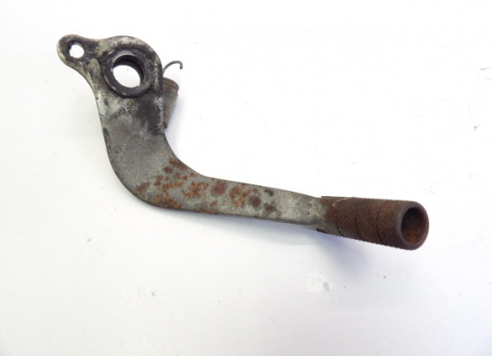 Brake pedal Honda CBR 600 F