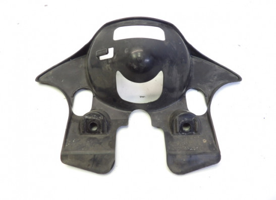 Binnenkuip Yamaha YZF R6