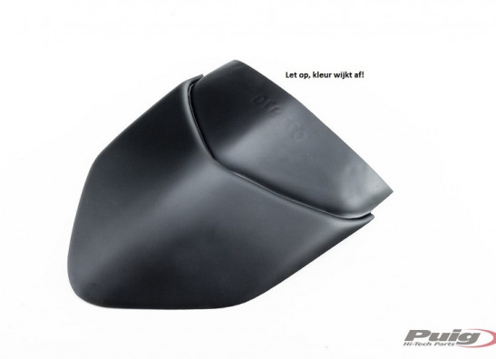 Hinterradabdeckung Honda Overige Honda