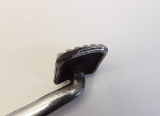 Brake pedal Honda VF 700  750 S Sabre