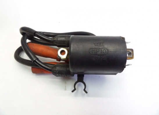 Bobine Honda PC 800