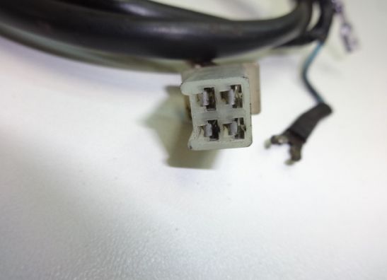 Impulsgeber Yamaha XJ 900 S Diversion