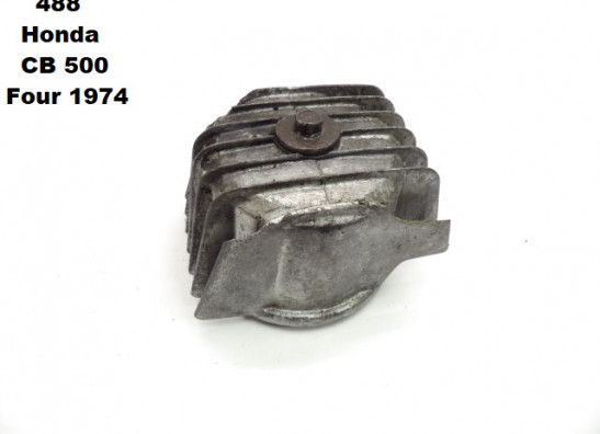 Oliefilter Honda CB 500