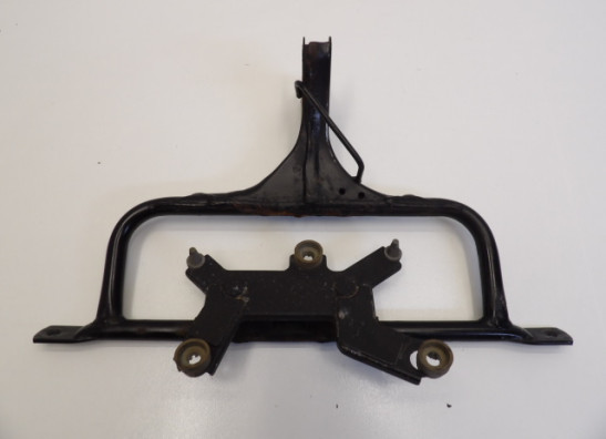 Geweih  Verkleidungshalter Kawasaki ZX 7 R